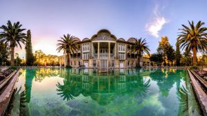 media\acfgallery\content\67\9\4